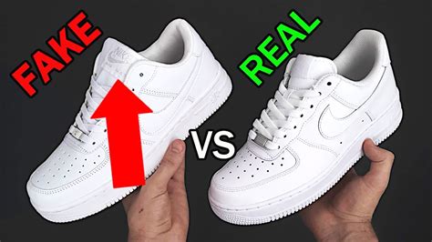 snapdeal nike shoes fake|does amazon sell fake nikes.